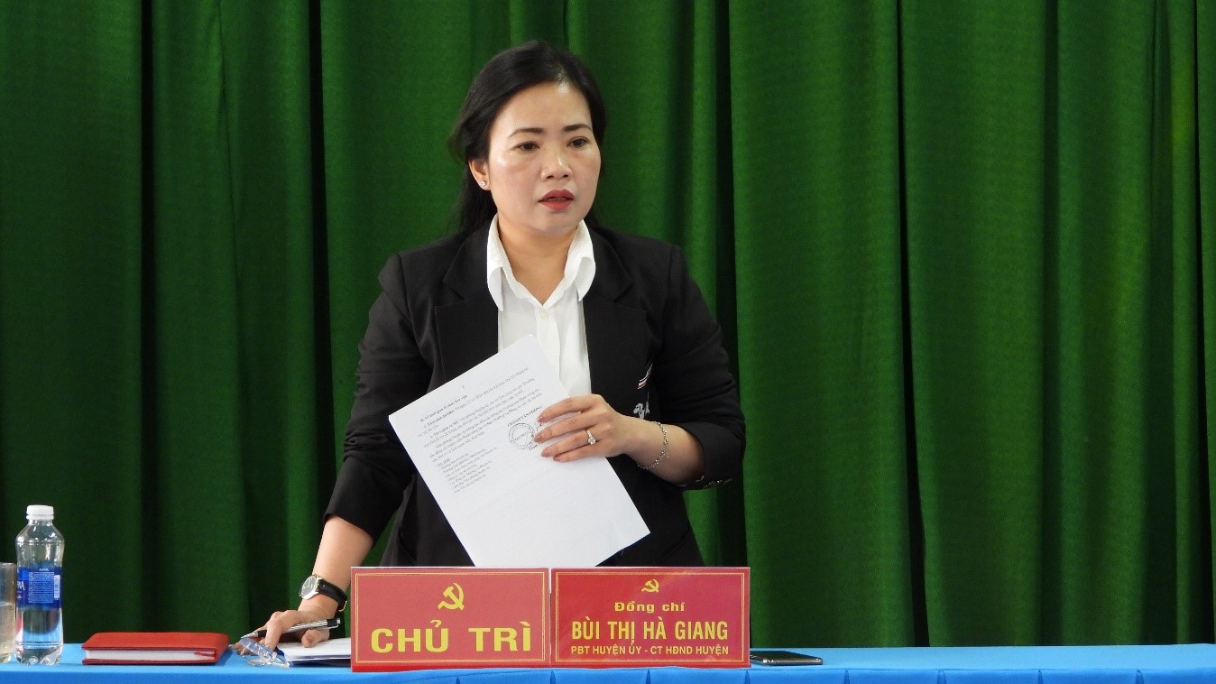 hà giang 2